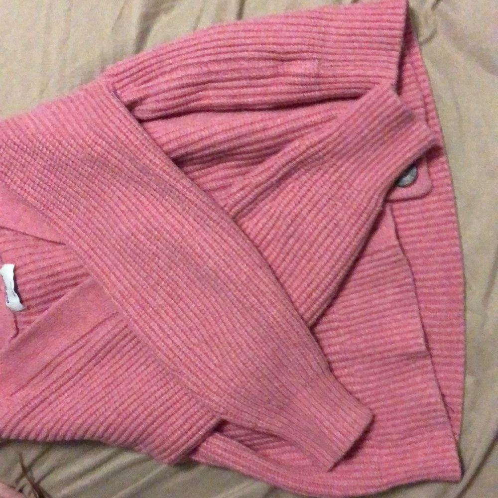 Sweater - Picture 2 of 3
